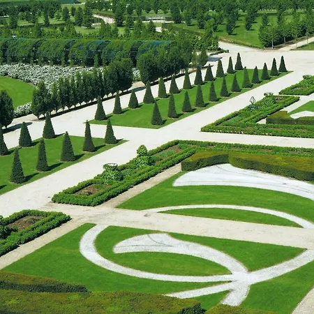 Bed & Breakfast Gia Sera Bb Venaria